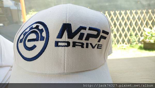 DSC_0159.JPG DSC_0159.JPG