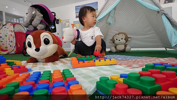 DSC_0194.JPG DSC_0194.JPG