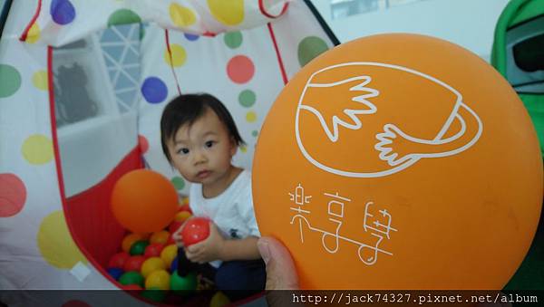 DSC_0217.JPG DSC_0217.JPG