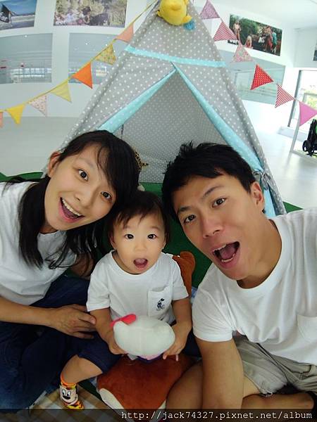 DSC_0227.JPG DSC_0227.JPG