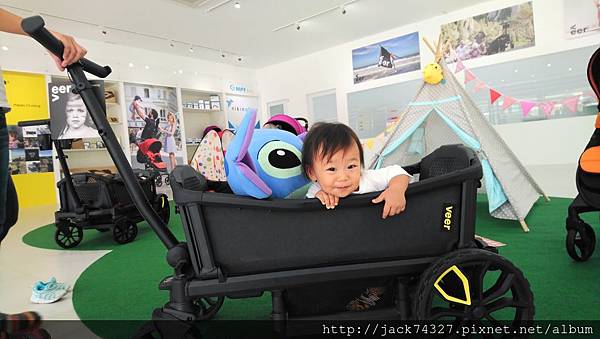 DSC_0260.JPG DSC_0260.JPG