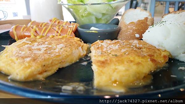 DSC_0338.JPG DSC_0338.JPG