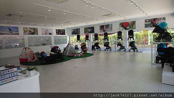 DSC_0376.JPG DSC_0376.JPG