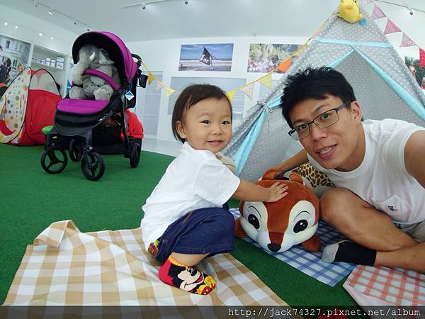 DSC_0433.JPG DSC_0433.JPG