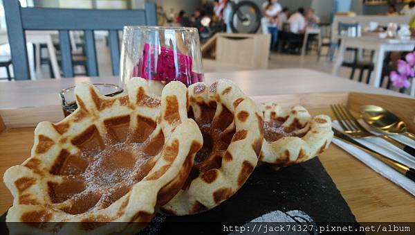 DSC_0466.JPG DSC_0466.JPG