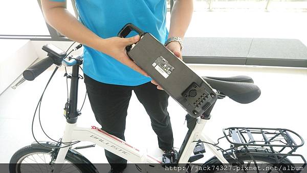 DSC_0500.JPG DSC_0500.JPG