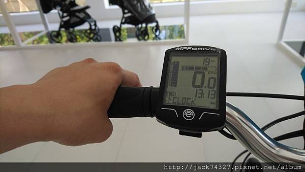 DSC_0514.JPG DSC_0514.JPG