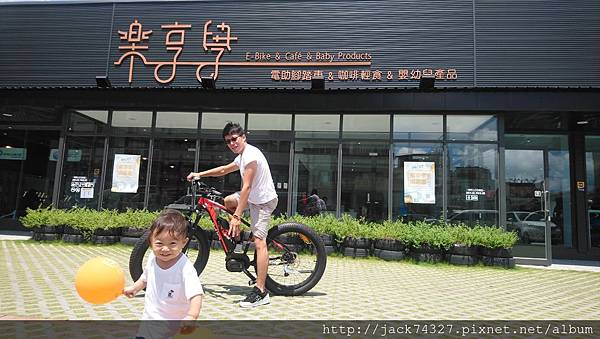 DSC_0539.JPG DSC_0539.JPG