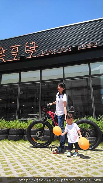 DSC_0549.JPG DSC_0549.JPG