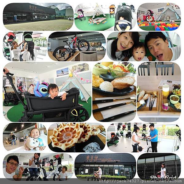 38533774_689068778113925_2168512117118861312_n.jpg 38533774_689068778113925_2168512117118861312_n.jpg