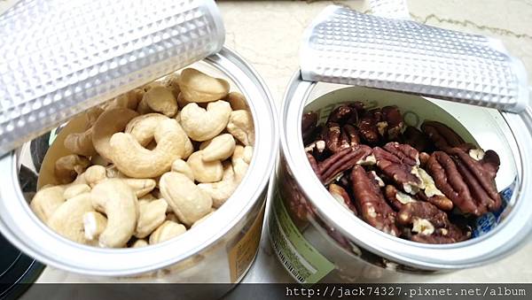 DSC_0958.JPG DSC_0958.JPG