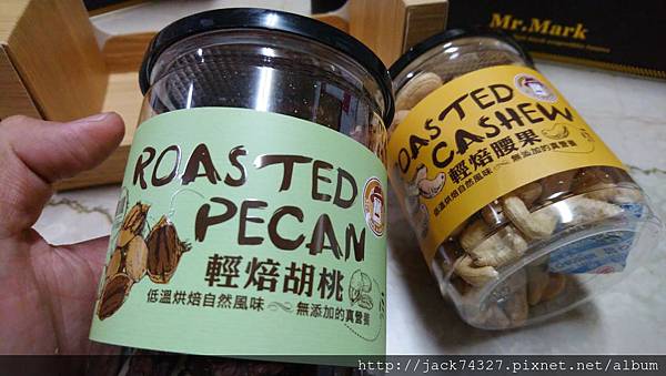 DSC_0954.JPG DSC_0954.JPG