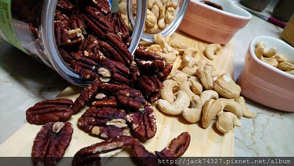 DSC_0965.JPG DSC_0965.JPG