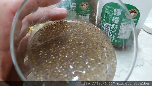 DSC_0978.JPG DSC_0978.JPG