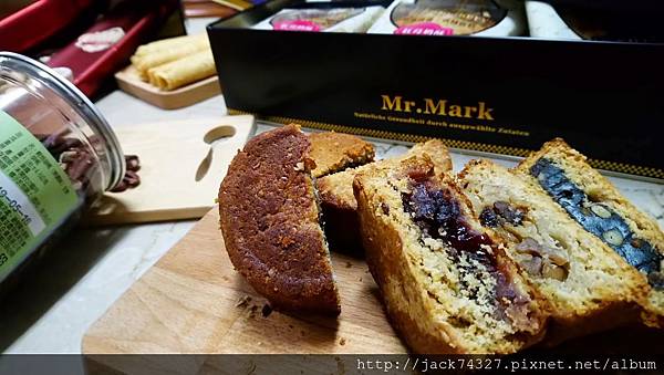 DSC_0983.JPG DSC_0983.JPG