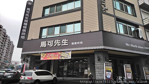 DSC_0822.JPG DSC_0822.JPG