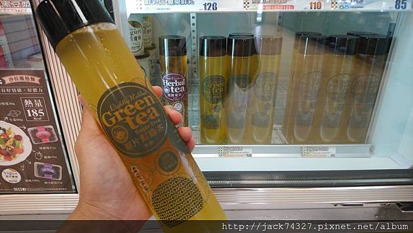 DSC_0841.JPG DSC_0841.JPG