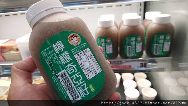 DSC_0842.JPG DSC_0842.JPG