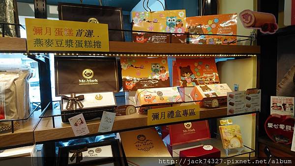 DSC_0850.JPG DSC_0850.JPG