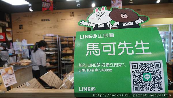 DSC_0857.JPG DSC_0857.JPG