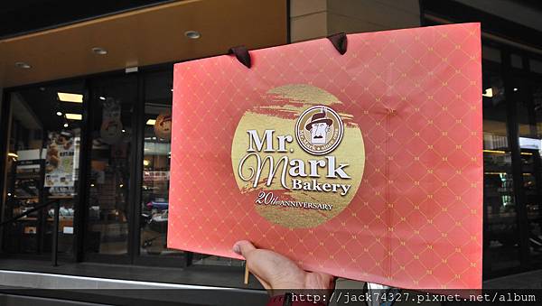 DSC_0862.JPG DSC_0862.JPG