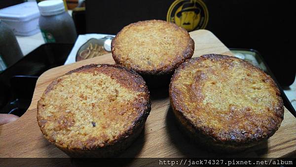 DSC_0934.JPG DSC_0934.JPG