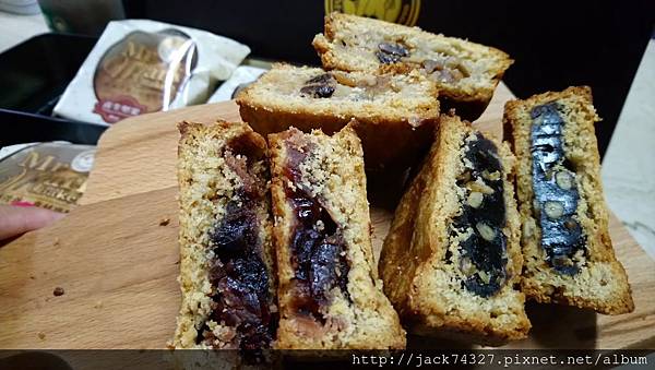 DSC_0936.JPG DSC_0936.JPG