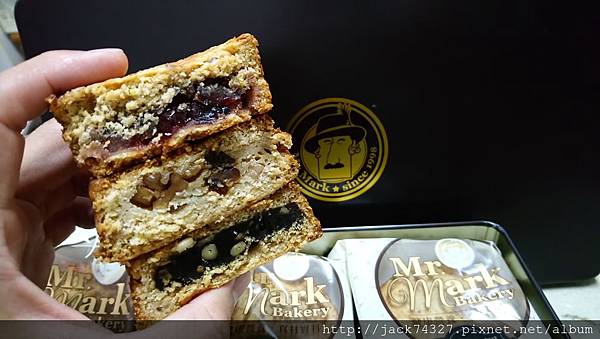 DSC_0940.JPG DSC_0940.JPG