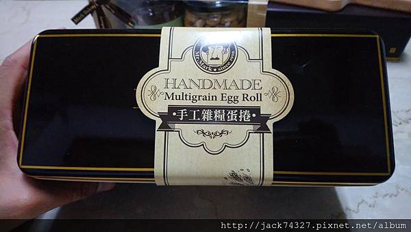 DSC_0941.JPG DSC_0941.JPG