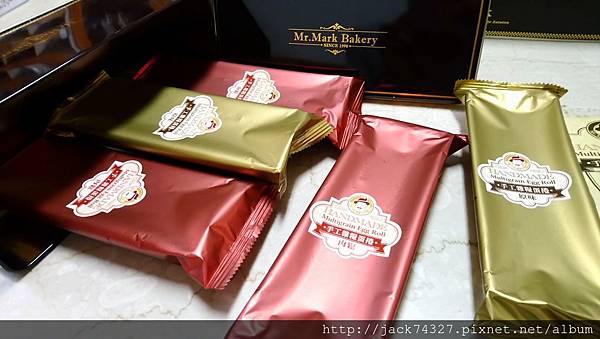 DSC_0947.JPG DSC_0947.JPG