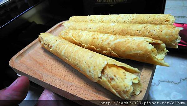 DSC_0950.JPG DSC_0950.JPG