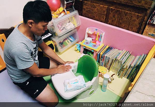 39261699_451730391987696_644896207147106304_n (1).jpg