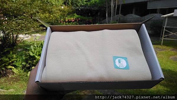 39940236_1135074259974787_794921338941734912_n (1).jpg