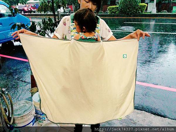 39968501_2238009239776920_4218209109364703232_n.jpg 39968501_2238009239776920_4218209109364703232_n.jpg