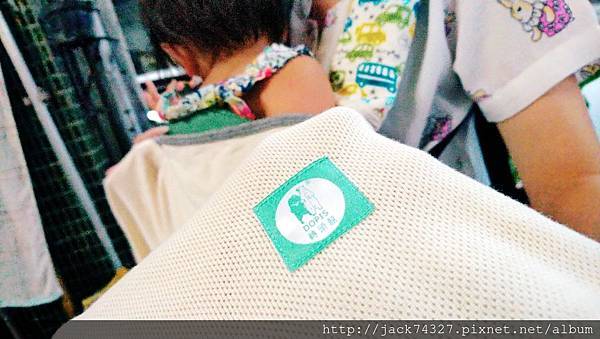 40053812_1854170271328078_3020618471705673728_n.jpg 40053812_1854170271328078_3020618471705673728_n.jpg