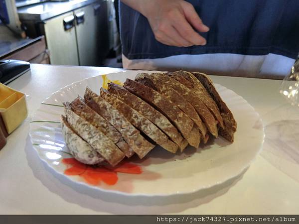 CIMG6229.JPG CIMG6229.JPG