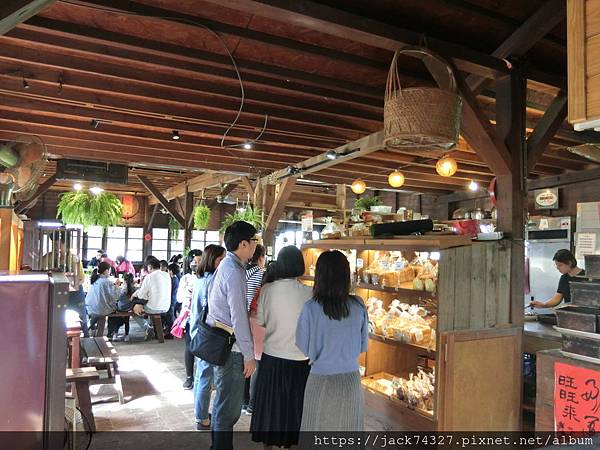 CIMG6234.JPG CIMG6234.JPG