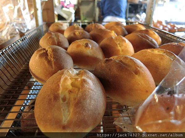 CIMG6245.JPG CIMG6245.JPG