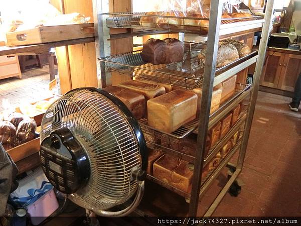 CIMG6246.JPG CIMG6246.JPG