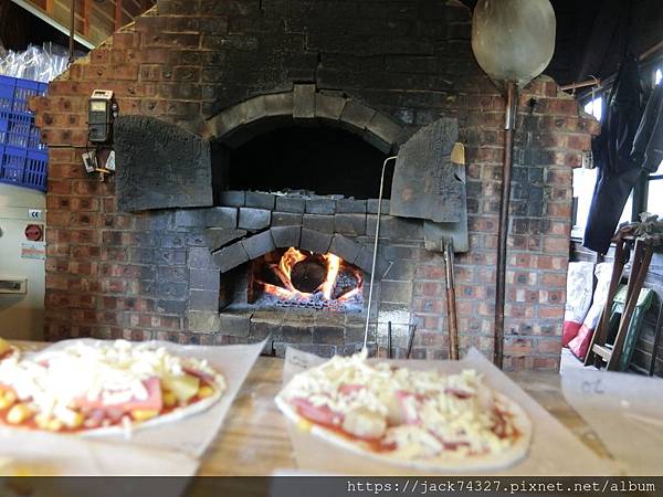 CIMG6254.JPG CIMG6254.JPG