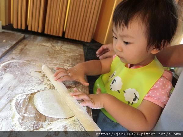 CIMG6257.JPG CIMG6257.JPG