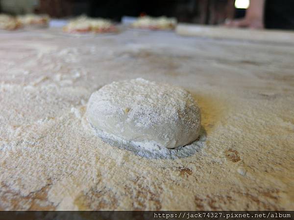 CIMG6266.JPG CIMG6266.JPG