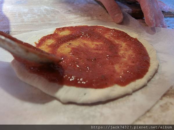 CIMG6272.JPG CIMG6272.JPG