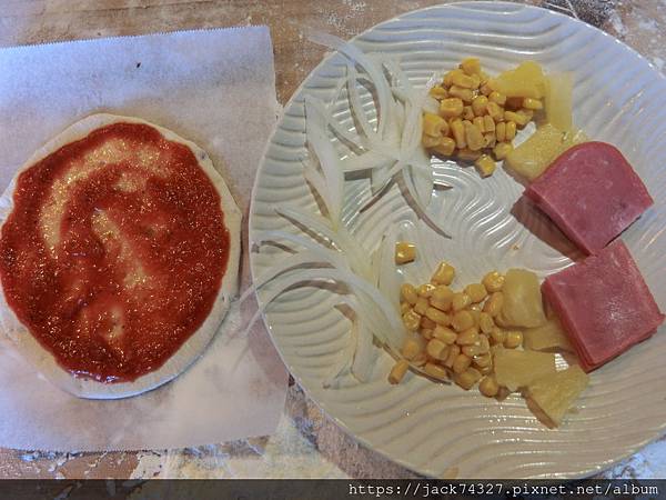 CIMG6276.JPG CIMG6276.JPG