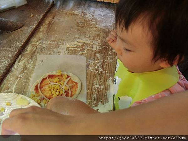 CIMG6282.JPG CIMG6282.JPG