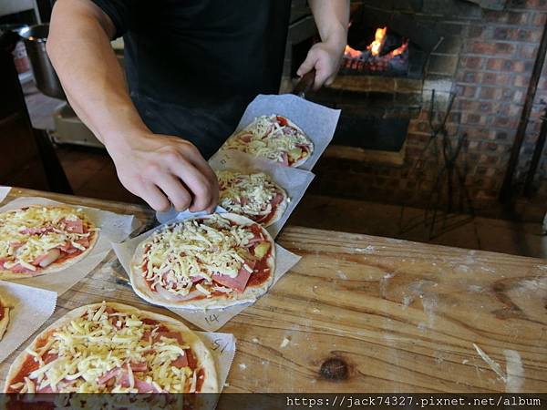 CIMG6285.JPG CIMG6285.JPG