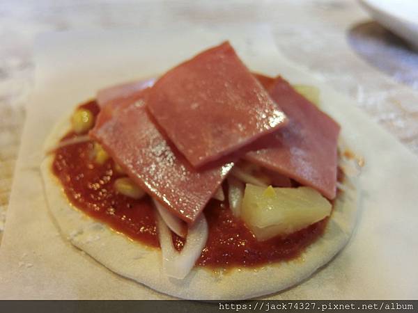 CIMG6287.JPG CIMG6287.JPG