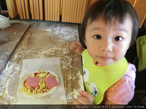 CIMG6292.JPG CIMG6292.JPG