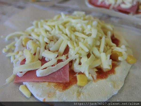 CIMG6302.JPG CIMG6302.JPG