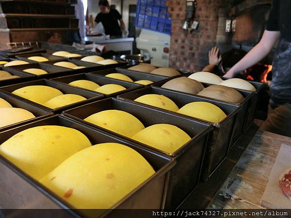 CIMG6304.JPG CIMG6304.JPG